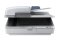 Epson WorkForce DS-6500 ขนาด A4