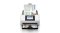 Epson WorkForce DS-790WN A4 Duplex Sheet-fed Document Scanner