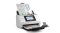 Epson WorkForce DS-790WN A4 Duplex Sheet-fed Document Scanner