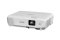 เครื่องฉายภาพโปรเจคเตอร์ projector EPSON EB-E01 XGA 3LCD Projector (3,300 lumens)