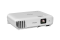 เครื่องฉายภาพโปรเจคเตอร์ projector EPSON EB-E01 XGA 3LCD Projector (3,300 lumens)