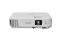 เครื่องฉายภาพโปรเจคเตอร์ projector EPSON EB-E01 XGA 3LCD Projector (3,300 lumens)