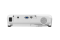 เครื่องฉายภาพโปรเจคเตอร์ projector EPSON EB-E01 XGA 3LCD Projector (3,300 lumens)