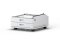 Epson Optional Dual Cassette EPS (C936871)