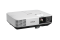 เครื่องฉายภาพโปรเจคเตอร์ projector Epson EB-2065 XGA 3LCD Projector