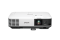 เครื่องฉายภาพโปรเจคเตอร์ projector Epson EB-2065 XGA 3LCD Projector