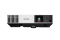 เครื่องฉายภาพโปรเจคเตอร์ projector Epson EB-2065 XGA 3LCD Projector