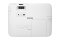 เครื่องฉายภาพโปรเจคเตอร์ projector Epson EB-2065 XGA 3LCD Projector