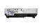 เครื่องฉายภาพโปรเจคเตอร์ projector Epson EB-2065 XGA 3LCD Projector