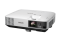 เครื่องฉายภาพโปรเจคเตอร์ projector Epson EB-2155W WXGA 3LCD Projector (5,000 lumens)