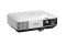 เครื่องฉายภาพโปรเจคเตอร์ projector Epson EB-2155W WXGA 3LCD Projector (5,000 lumens)