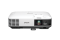 เครื่องฉายภาพโปรเจคเตอร์ projector Epson EB-2155W WXGA 3LCD Projector (5,000 lumens)