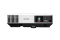 เครื่องฉายภาพโปรเจคเตอร์ projector Epson EB-2155W WXGA 3LCD Projector (5,000 lumens)