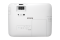 เครื่องฉายภาพโปรเจคเตอร์ projector Epson EB-2155W WXGA 3LCD Projector (5,000 lumens)