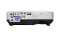 เครื่องฉายภาพโปรเจคเตอร์ projector Epson EB-2155W WXGA 3LCD Projector (5,000 lumens)