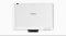 เครื่องฉายภาพโปรเจคเตอร์ projector Epson EB-L520U WUXGA 3LCD Laser Projector (5,200 lumens)