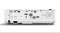 เครื่องฉายภาพโปรเจคเตอร์ projector Epson EB-L520U WUXGA 3LCD Laser Projector (5,200 lumens)