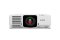 เครื่องฉายภาพโปรเจคเตอร์ projector Epson EB-L30000UNL Laser WUXGA 3LCD Projector with 4K Enhancement
