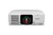 เครื่องฉายภาพโปรเจคเตอร์ projector Epson EB-L30000UNL Laser WUXGA 3LCD Projector with 4K Enhancement