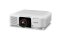 เครื่องฉายภาพโปรเจคเตอร์ projector Epson EB-L30000UNL Laser WUXGA 3LCD Projector with 4K Enhancement