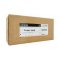 Fuji Xerox EC103502 ชุด Maintenance Kit