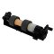 Xerox-Fuji Xerox EC103505 Paper Roller Kit