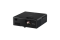 เครื่องฉายภาพโปรเจคเตอร์ projector Epson EpiqVision Mini EF-11 Laser ProjectionTV