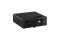 เครื่องฉายภาพโปรเจคเตอร์ projector Epson EpiqVision Mini EF-11 Laser ProjectionTV