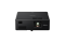 เครื่องฉายภาพโปรเจคเตอร์ projector Epson EpiqVision Mini EF-11 Laser ProjectionTV