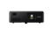 เครื่องฉายภาพโปรเจคเตอร์ projector Epson EpiqVision Mini EF-11 Laser ProjectionTV