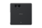 เครื่องฉายภาพโปรเจคเตอร์ projector Epson EpiqVision Mini EF-11 Laser ProjectionTV