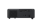 เครื่องฉายภาพโปรเจคเตอร์ projector Epson EpiqVision Mini EF-11 Laser ProjectionTV
