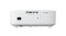 เครื่องฉายภาพโปรเจคเตอร์ projector Epson Home Theatre EH-TW6250 4K PRO-UHD 3LCD Smart Gaming Projector