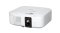เครื่องฉายภาพโปรเจคเตอร์ projector Epson Home Theatre EH-TW6250 4K PRO-UHD 3LCD Smart Gaming Projector