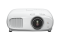 เครื่องฉายภาพโปรเจคเตอร์ projector Epson EH-TW7000 4K PRO-UHD 3LCD PROJECTOR