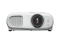 เครื่องฉายภาพโปรเจคเตอร์ projector Epson EH-TW7000 4K PRO-UHD 3LCD PROJECTOR