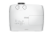 เครื่องฉายภาพโปรเจคเตอร์ projector Epson EH-TW7000 4K PRO-UHD 3LCD PROJECTOR