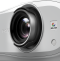เครื่องฉายภาพโปรเจคเตอร์ projector Epson EH-TW7000 4K PRO-UHD 3LCD PROJECTOR
