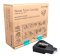 Fuji Xerox EL500268 Waste Toner Cartridge ตลับทิ้งหมึก