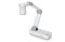เครื่องฉายภาพ Epson ELPDC21 Full HD 1080p Document Camera