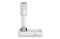 เครื่องฉายภาพ Epson ELPDC21 Full HD 1080p Document Camera
