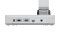 เครื่องฉายภาพ Epson ELPDC21 Full HD 1080p Document Camera
