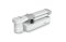 เครื่องฉายภาพ Epson ELPDC21 Full HD 1080p Document Camera