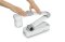 เครื่องฉายภาพ Epson ELPDC21 Full HD 1080p Document Camera