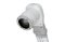 เครื่องฉายภาพ Epson ELPDC21 Full HD 1080p Document Camera