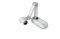 เครื่องฉายภาพ Epson ELPDC21 Full HD 1080p Document Camera