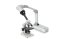 เครื่องฉายภาพ Epson ELPDC21 Full HD 1080p Document Camera