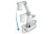เครื่องฉายภาพ Epson ELPDC21 Full HD 1080p Document Camera