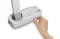 เครื่องฉายภาพ Epson ELPDC21 Full HD 1080p Document Camera
