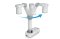 เครื่องฉายภาพ Epson ELPDC21 Full HD 1080p Document Camera